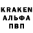 МДМА VHQ Kim Radomsky