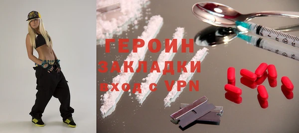 гидра Снежногорск