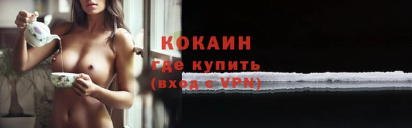 молекула духа Армянск