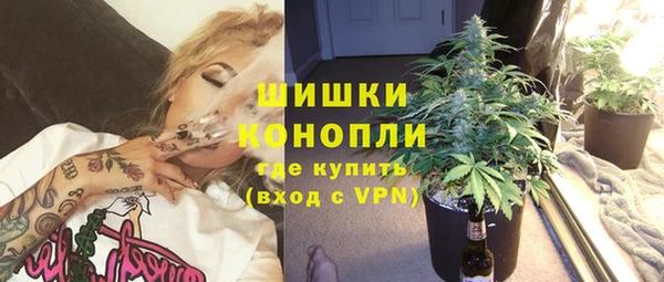 метадон Арсеньев