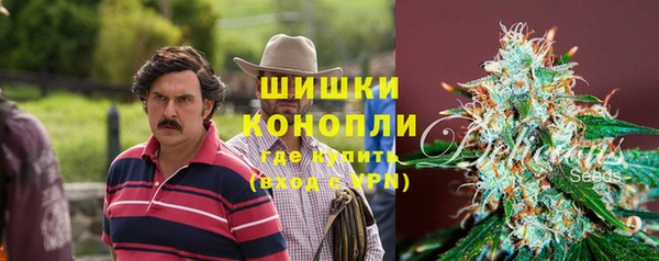 молекула духа Армянск