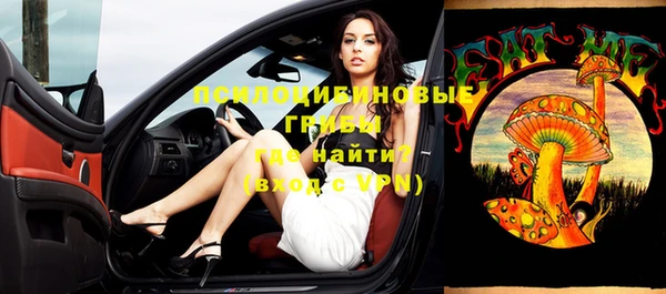 молекула духа Армянск